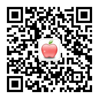 重庆时时彩官网找不到了